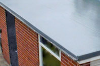 free Roundstreet Common flat roofing insulation quotes