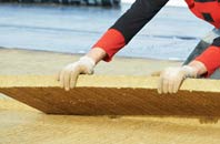 find rated Roundstreet Common roof insulation companies