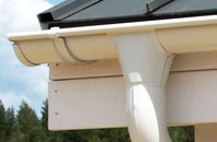 free Roundstreet Common gutter installer quotes
