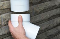 rated Roundstreet Common guttering companies